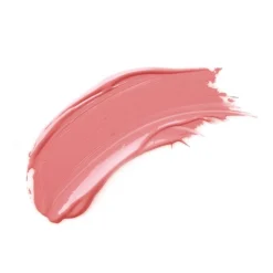 MCoBeauty Lipmake-Up|Blush>Rose Glow Cheek & Lip Tint