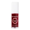 MCoBeauty Blush>Rosy Red Cheek & Lip Stain