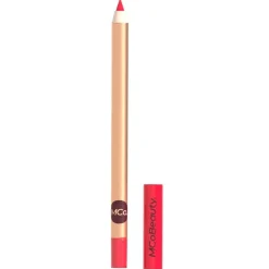 MCoBeauty Lipmake-Up>Ruby Rouge Perfect Pout Lipliner