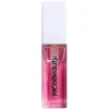 MCoBeauty Lipmake-Up>Sheer Pink Lip Oil