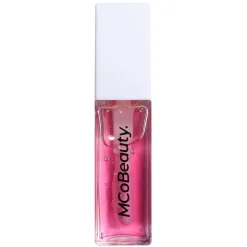 MCoBeauty Lipmake-Up>Sheer Pink Lip Oil