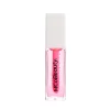 MCoBeauty Lipmake-Up>Sheer Rose Lip Oil