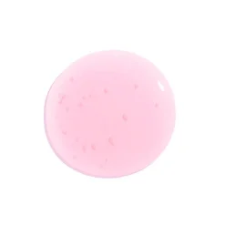 MCoBeauty Lipmake-Up><noscript><img width=