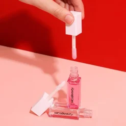 MCoBeauty Lipmake-Up><noscript><img width=