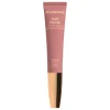 MCoBeauty Blush>Soft Matte Amaretto Blush Beauty Wand