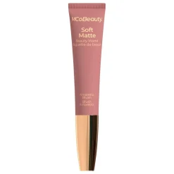 MCoBeauty Blush>Soft Matte Amaretto Blush Beauty Wand