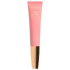 MCoBeauty Blush>Soft Matte Cosmopolitan Blush Beauty Wand