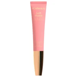MCoBeauty Blush>Soft Matte Cosmopolitan Blush Beauty Wand