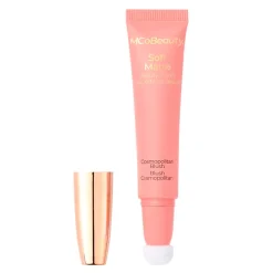 MCoBeauty Blush>Soft Matte Cosmopolitan Blush Beauty Wand