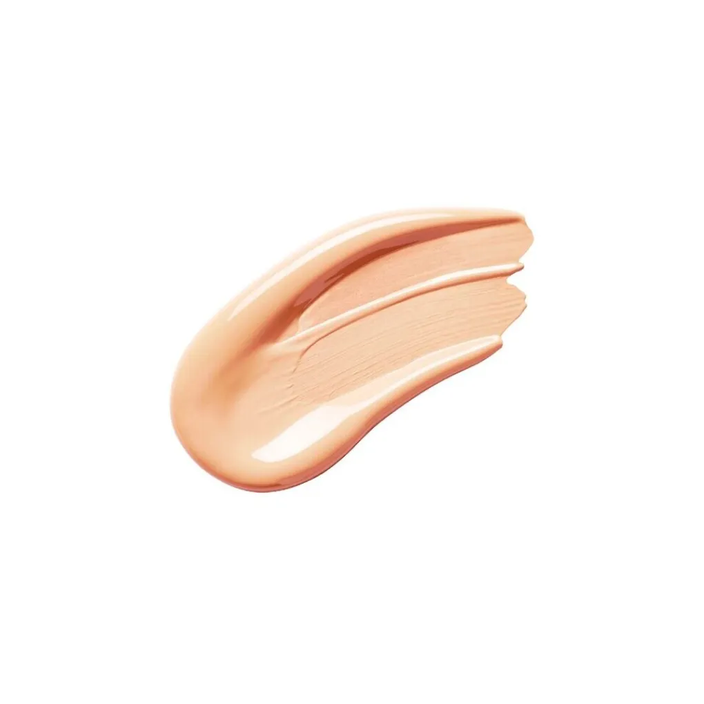 MCoBeauty Blush>Soft Matte Cosmopolitan Blush Beauty Wand