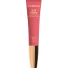 MCoBeauty Blush>Soft Matte Flushed Blush Beauty Wand