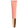 MCoBeauty Blush>Soft Matte Peach Bellini Blush Beauty Wand