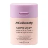 MCoBeauty Dagcreme>Soufflé Dream Moisturising Cream