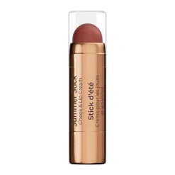MCoBeauty Blush|Lipmake-Up>Summer Stick Mykonos Cheek & Lip Cream