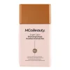 MCoBeauty Bronzer>Super Glow Bronze Bronzing Drops