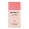 MCoBeauty Blush>Super Glow Peachy Blush Blush Drops