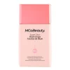 MCoBeauty Blush>Super Glow Pink Blush Blush Drops