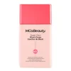 MCoBeauty Blush>Super Glow Rosy Blush Blush Drops