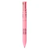 MCoBeauty Highlighter|Oogpotlood>Super Pen 4-in-1 Liner