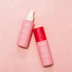 MCoBeauty Fixing Sprays><noscript><img width=