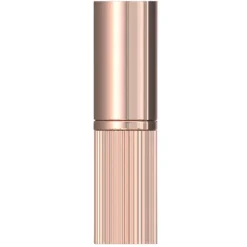 MCoBeauty Lipmake-Up>Very Shelley Crème Matte Luxe Lipstick