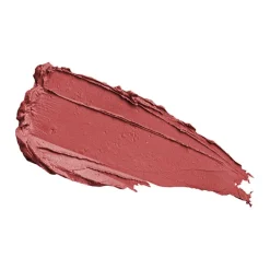 MCoBeauty Lipmake-Up><noscript><img width=