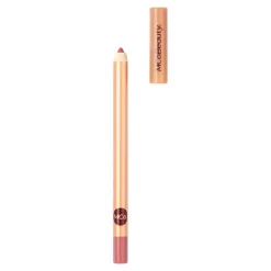 MCoBeauty Lipmake-Up>Very Shelley Perfect Pout Lipliner