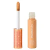 MCoBeauty Concealer>Warm Beige Instant Concealer Camouflage & Contour