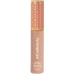 MCoBeauty Concealer>Warm Beige Instant Concealer Camouflage & Contour