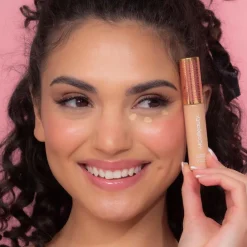 MCoBeauty Concealer><noscript><img width=