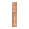 MCoBeauty Concealer>Warm Honey Instant Concealer Camouflage & Contour