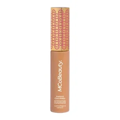 MCoBeauty Concealer>Warm Honey Instant Concealer Camouflage & Contour