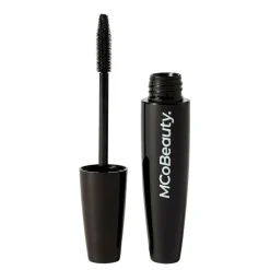 MCoBeauty Mascara>Waterproof Full Lash Black Mascara