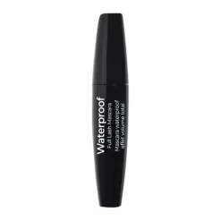 MCoBeauty Mascara>Waterproof Full Lash Black Mascara