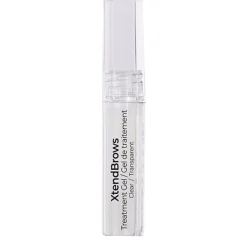 MCoBeauty Wenkbrauw Make-Up>XtendBrows Clear Treatment Gel