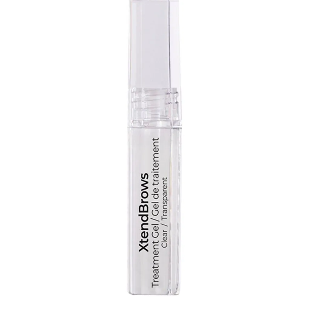 MCoBeauty Wenkbrauw Make-Up>XtendBrows Clear Treatment Gel