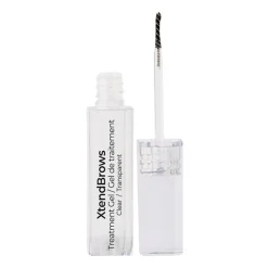 MCoBeauty Wenkbrauw Make-Up>XtendBrows Clear Treatment Gel