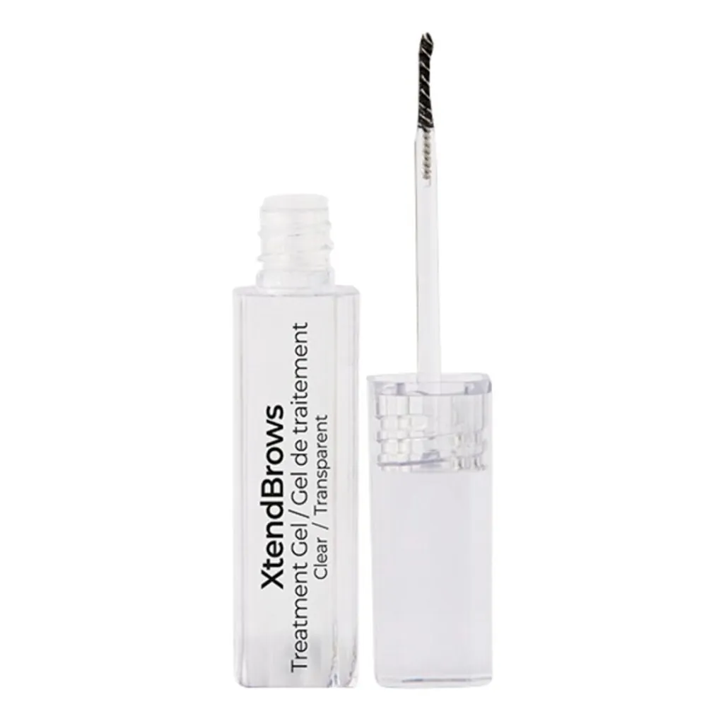 MCoBeauty Wenkbrauw Make-Up>XtendBrows Clear Treatment Gel