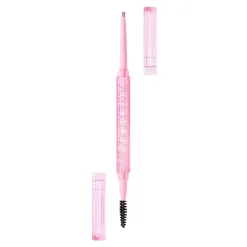 MCoBeauty Wenkbrauw Make-Up>XtendBrows Light/Medium Shape & Sculpt Pencil