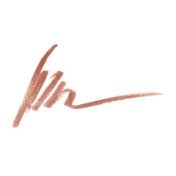 MCoBeauty Wenkbrauw Make-Up><noscript><img width=
