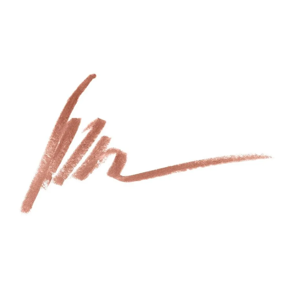 MCoBeauty Wenkbrauw Make-Up>XtendBrows Light/Medium Shape & Sculpt Pencil