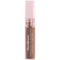 MCoBeauty Wenkbrauw Make-Up>XtendBrows Light/Medium Treatment Gel
