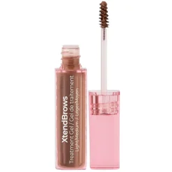 MCoBeauty Wenkbrauw Make-Up>XtendBrows Light/Medium Treatment Gel