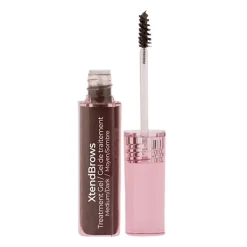 MCoBeauty Wenkbrauw Make-Up>XtendBrows Medium/Dark Treatment Gel