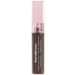 MCoBeauty Wenkbrauw Make-Up>XtendBrows Medium/Dark Treatment Gel