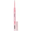 MCoBeauty Wenkbrauw Make-Up>XtendBrows Medium/Dark Shape & Sculpt Pencil