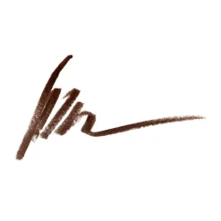 MCoBeauty Wenkbrauw Make-Up>XtendBrows Medium/Dark Shape & Sculpt Pencil