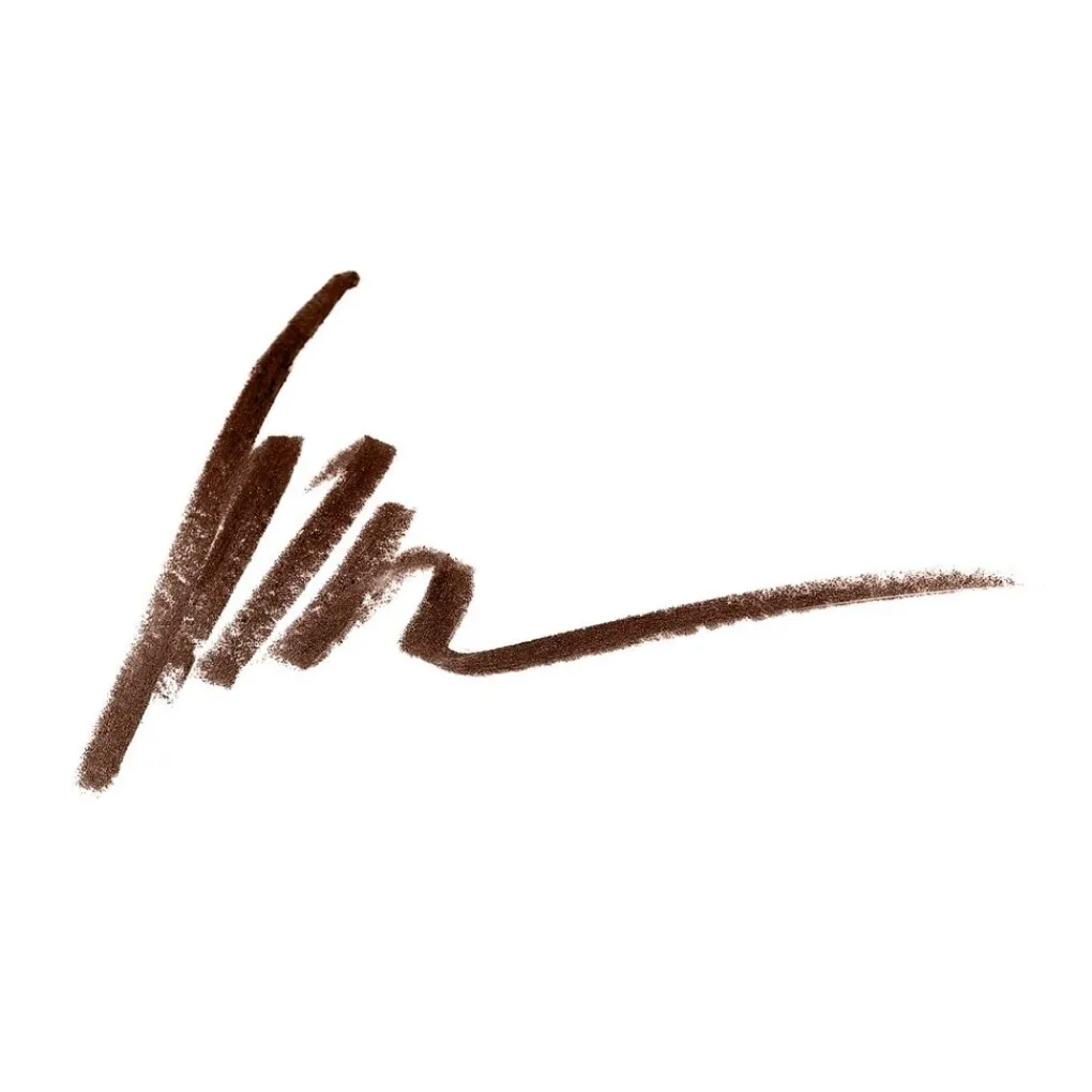 MCoBeauty Wenkbrauw Make-Up>XtendBrows Medium/Dark Shape & Sculpt Pencil