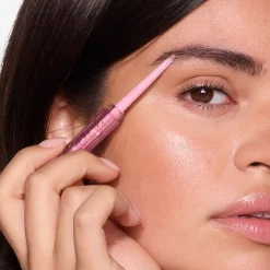 MCoBeauty Wenkbrauw Make-Up><noscript><img width=