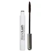 MCoBeauty Mascara>XtendLash Black-Brown Tubing Mascara